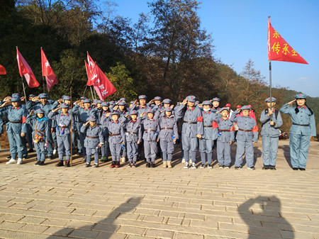 ȫ�w�ӌW�ˆT��ʯ��������Ӣ�Ҿ��Y